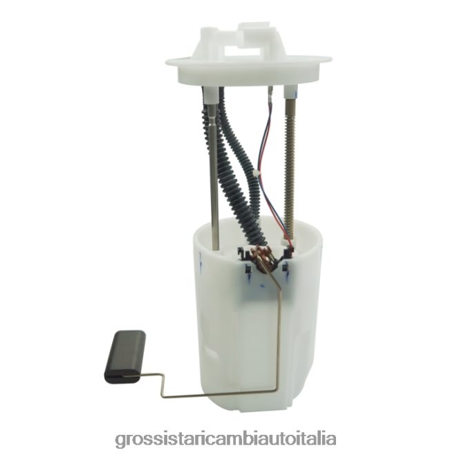 Ricambi Auto Torino 6466RH1333 modulo pompa carburante 8975280340 8979471513 per isuzu