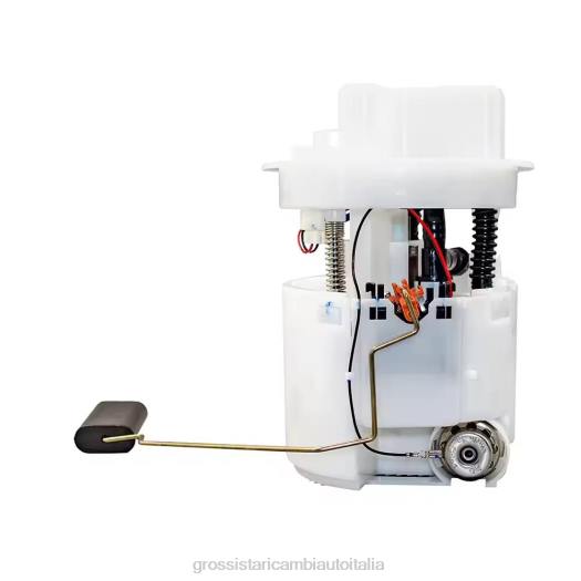 Ricambi Auto Torino | F80T113 modulo pompa carburante zrte-a6250m e8592m