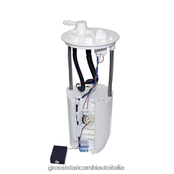 Ricambi Auto Usati Vicino A Me 6466RH1195 modulo pompa carburante e9556m 77020-26031 per toyota