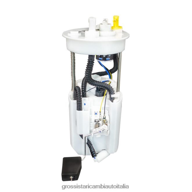 Ricambi Auto Usati Vicino A Me 6466RH1205 modulo pompa carburante 17708-saa-003 per honda