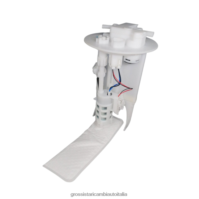 Ricambi Auto Usati Vicino A Me 6466RH1225 modulo pompa carburante 77020-0d190 77020-0d180 77020-0d200 per toyota