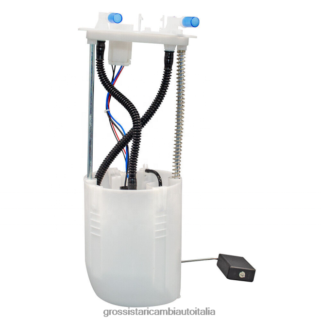 Ricambi Auto Usati Vicino A Me 6466RH1235 modulo pompa carburante 1760a221 1760a168 per mitsubishi