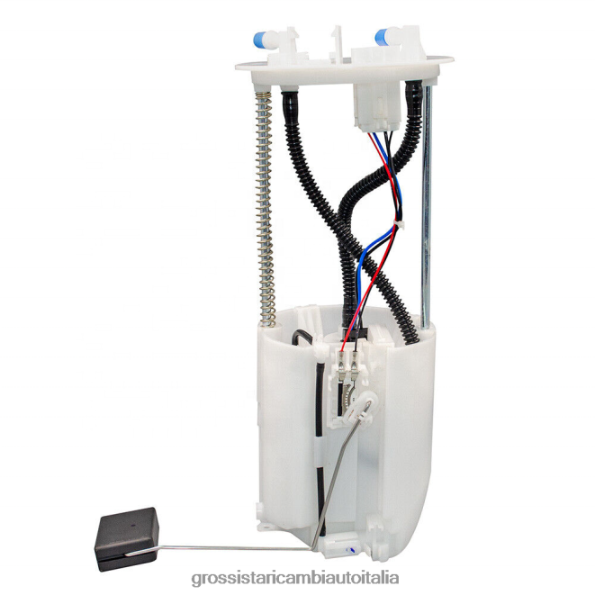Ricambi Auto Usati Vicino A Me 6466RH1235 modulo pompa carburante 1760a221 1760a168 per mitsubishi
