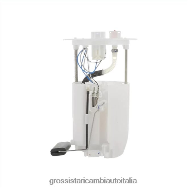 Ricambi Auto Usati Vicino A Me 6466RH1245 modulo pompa carburante e8805m fg0920 p76705m sp9002m per toyota