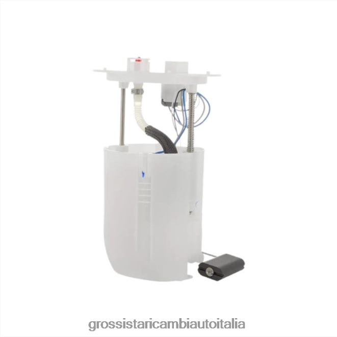 Ricambi Auto Usati Vicino A Me 6466RH1245 modulo pompa carburante e8805m fg0920 p76705m sp9002m per toyota