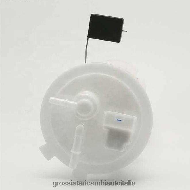Ricambi Auto Usati Vicino A Me 6466RH1255 Modulo pompa carburante e9183m 17040-2790a 17040-3ta0b/3ta0c per Nissan