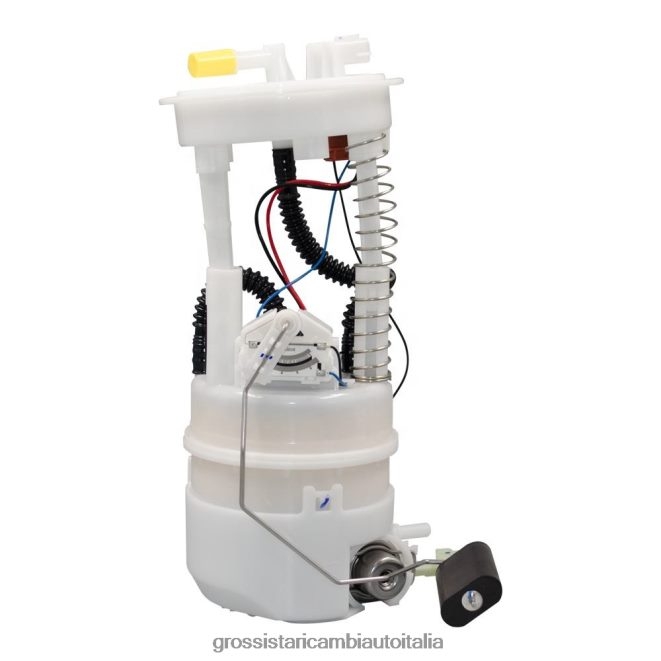 Ricambi Auto Usati Vicino A Me 6466RH1265 modulo pompa carburante 17040-je60d per nissan