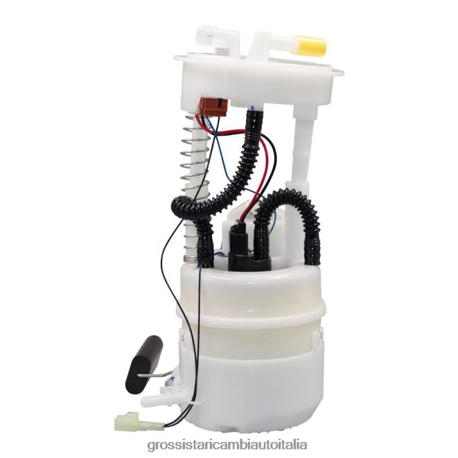 Ricambi Auto Usati Vicino A Me 6466RH1265 modulo pompa carburante 17040-je60d per nissan