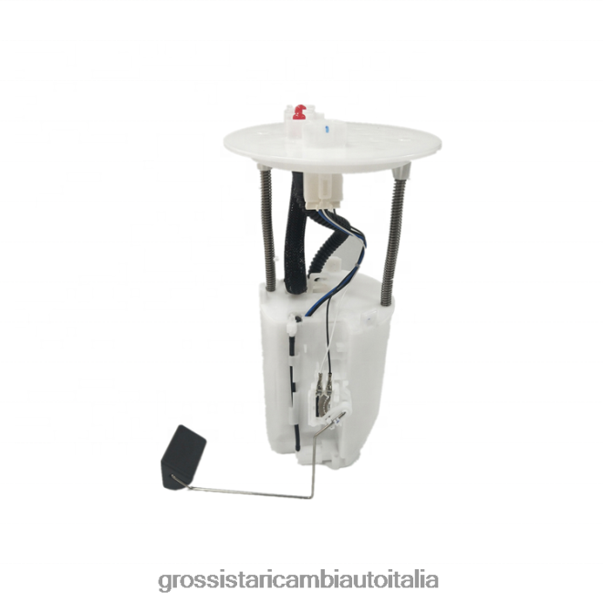 Ricambi Auto Usati Vicino A Me 6466RH1275 modulo pompa carburante 77020-0k040 per toyota