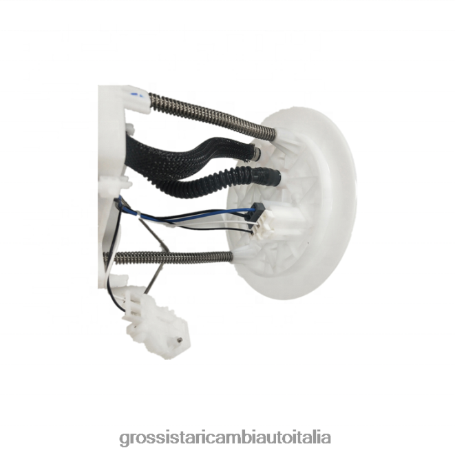 Ricambi Auto Usati Vicino A Me 6466RH1275 modulo pompa carburante 77020-0k040 per toyota