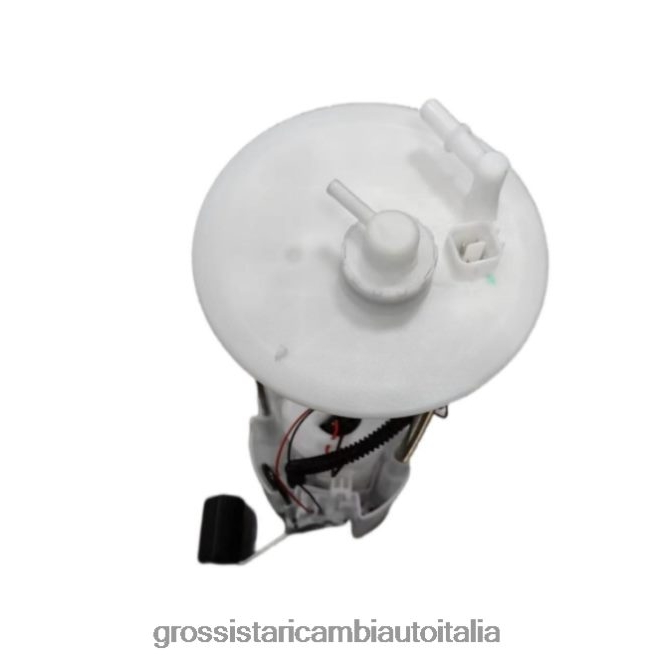 Ricambi Auto Usati Vicino A Me 6466RH1305 Modulo pompa carburante 17045-tr0-z41 17708-tr0-z42-m1 ks101962-7191 per honda
