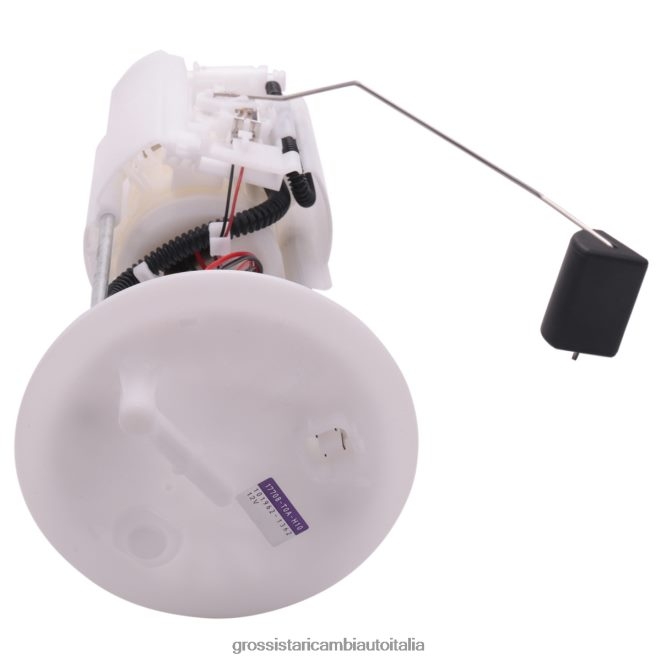 Ricambi Auto Usati Vicino A Me 6466RH1315 Modulo pompa carburante 17045-t0a-020 17708-t0a-023 292100-1492 per Honda