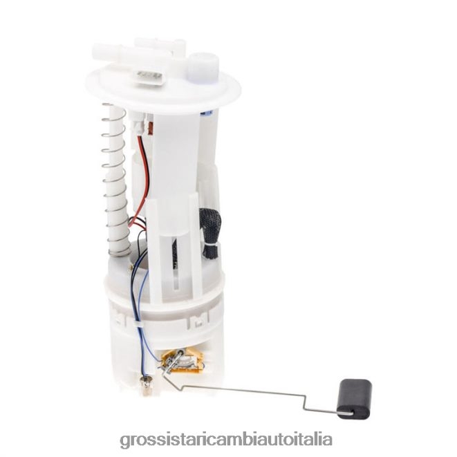Ricambi Auto Usati Vicino A Me 6466RH1335 Modulo pompa carburante e8930m sp4002m p76615m 17040-zz70a per Nissan