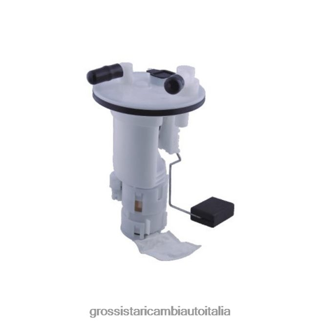 Ricambi Auto Vicino A Me 6466RH1181 modulo pompa carburante 23210-b1010 23210-bz020 per myvi