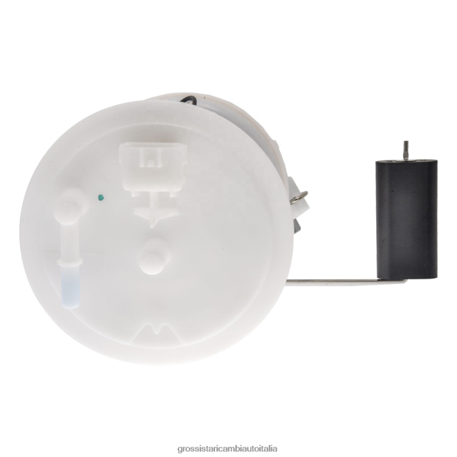 Ricambi Auto Vicino A Me 6466RH1191 Modulo pompa carburante 17040-ch000 per Nissan