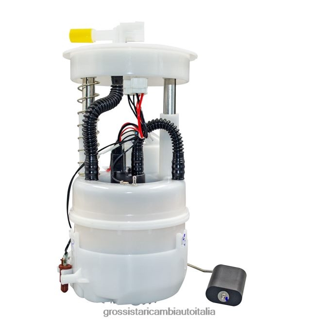Ricambi Auto Vicino A Me 6466RH1221 Modulo pompa carburante e8496m 17040-8j005 17040-8j000 per Nissan