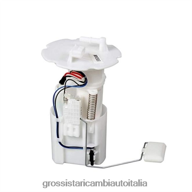 Ricambi Auto Vicino A Me 6466RH1231 Modulo pompa carburante e8534m p76334m 17040ac800 17040-cg20b 17040-ev10a per Nissan