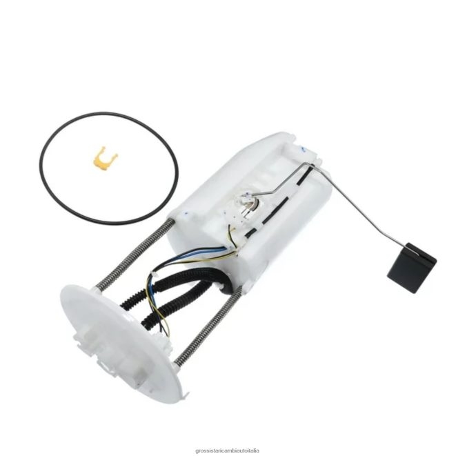 Ricambi Auto Vicino A Me 6466RH1261 modulo pompa carburante e8756m 77020-04060 per toyota