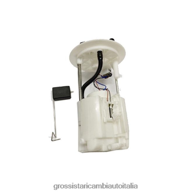 Ricambi Auto Vicino A Me 6466RH1271 modulo pompa carburante 23210-bz340 per daihatsu