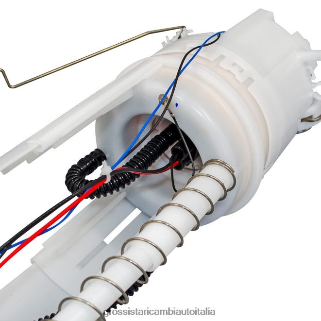 Ricambi Auto Vicino A Me 6466RH1281 Modulo pompa carburante 17040-eb80c 17040-4kj0a per Nissan