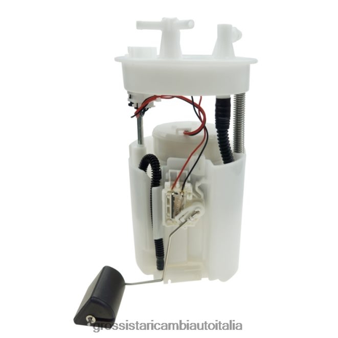 Ricambi Auto Vicino A Me 6466RH1291 modulo pompa carburante 17045-te7-k00 17708-tet-k01-m1 per honda