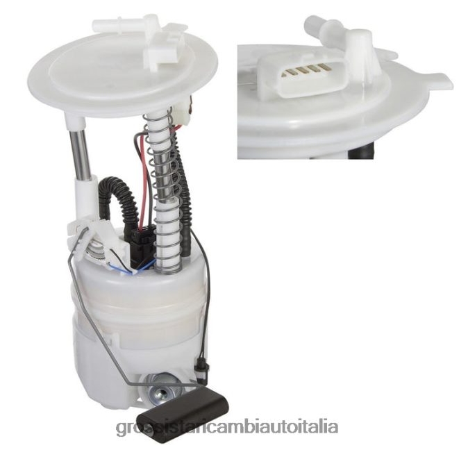 Ricambi Auto Vicino A Me 6466RH1301 Modulo pompa carburante e8854m ​​p76890m sp4108m fg1148 17040-jm00a per Nissan