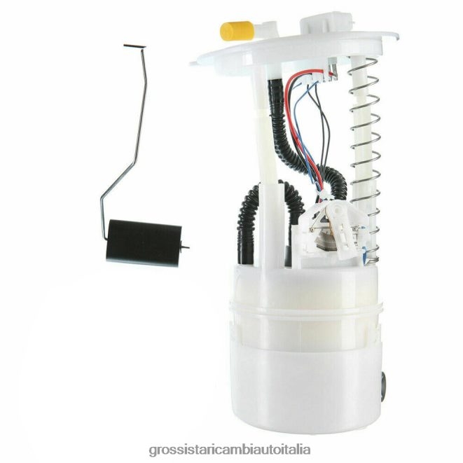 Ricambi Auto Vicino A Me 6466RH1321 modulo pompa carburante 17040-jd60a per nissan
