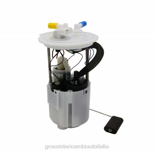 Ricambi Auto Vicino A Me | F80T111 modulo pompa carburante zrte-a6247m e8545m fg0987 17040-zd80b 17040-7y000 17040-zb00a