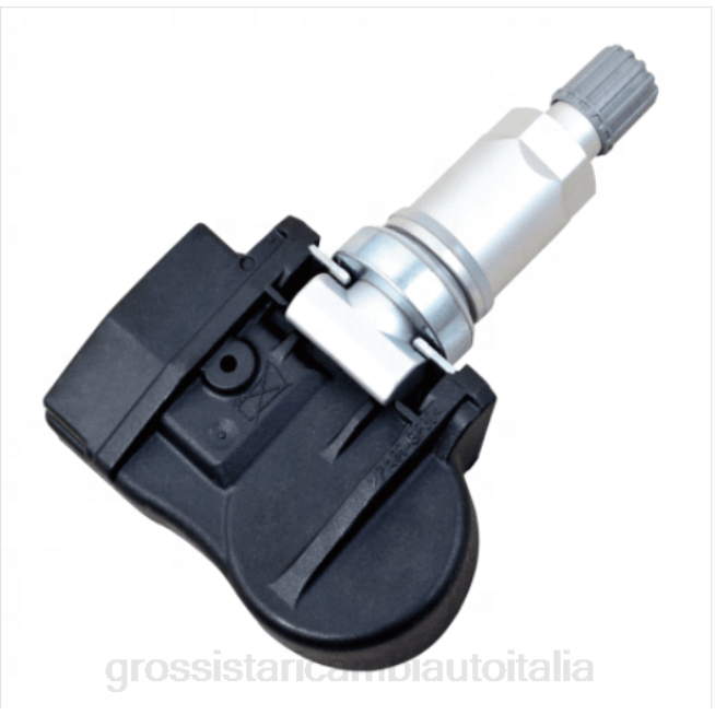 Ricambi Auto Brescia HJDT2597 sensore di pressione dei pneumatici tpms rongwei fw931a159ab rw