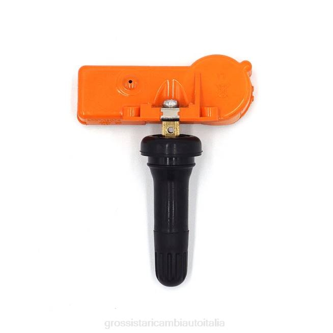 Ricambi Auto Brescia HJDT2617 tpms faw! sensore pressione pneumatici bm133714xa
