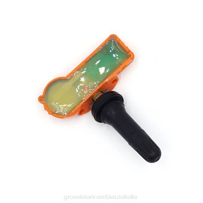Ricambi Auto Brescia HJDT2617 tpms faw! sensore pressione pneumatici bm133714xa