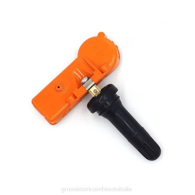 Ricambi Auto Brescia HJDT2617 tpms faw! sensore pressione pneumatici bm133714xa