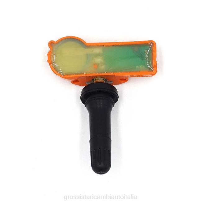 Ricambi Auto Brescia HJDT2617 tpms faw! sensore pressione pneumatici bm133714xa