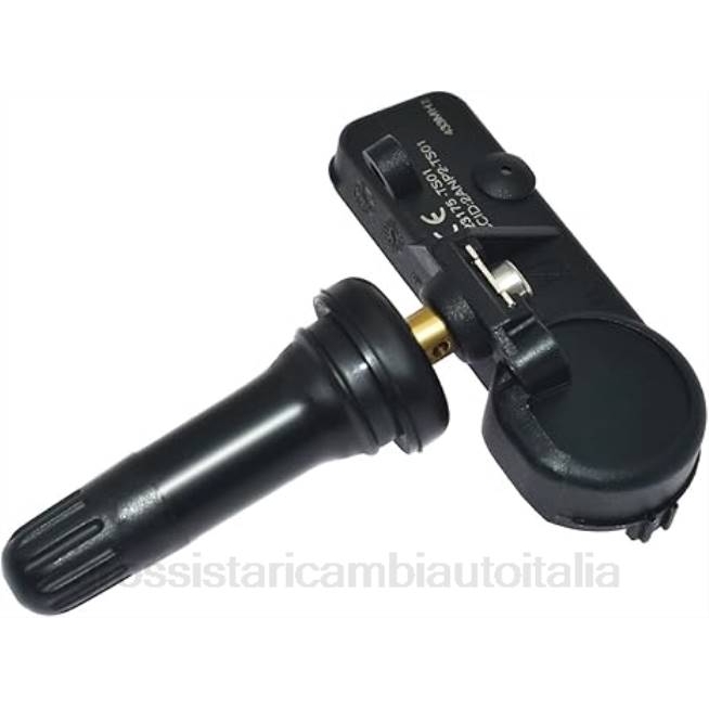 Ricambi Auto Brescia HJDT2627 Sensore pressione pneumatici tpms saic datsun tp3040001
