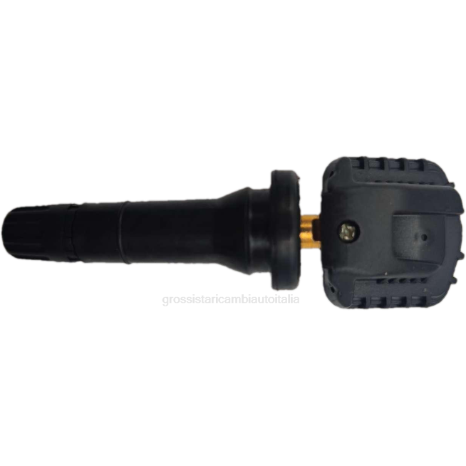 Ricambi Auto Brescia HJDT2647 Sensore di pressione dei pneumatici tpms jitou f113114011