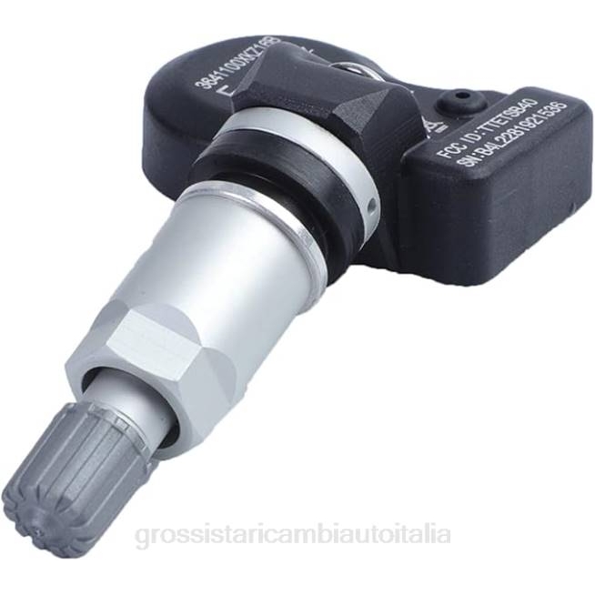 Ricambi Auto Brescia HJDT3037 tpms haval/gwm il sensore di pressione 3641100xkz16b 433mhz