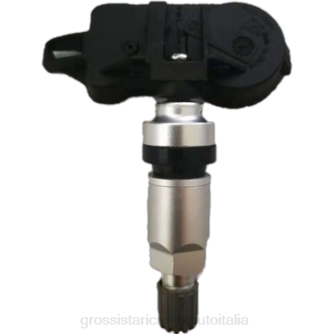 Ricambi Auto Brescia HJDT3047 tpms geely il sensore di pressione 1725271 433 mhz