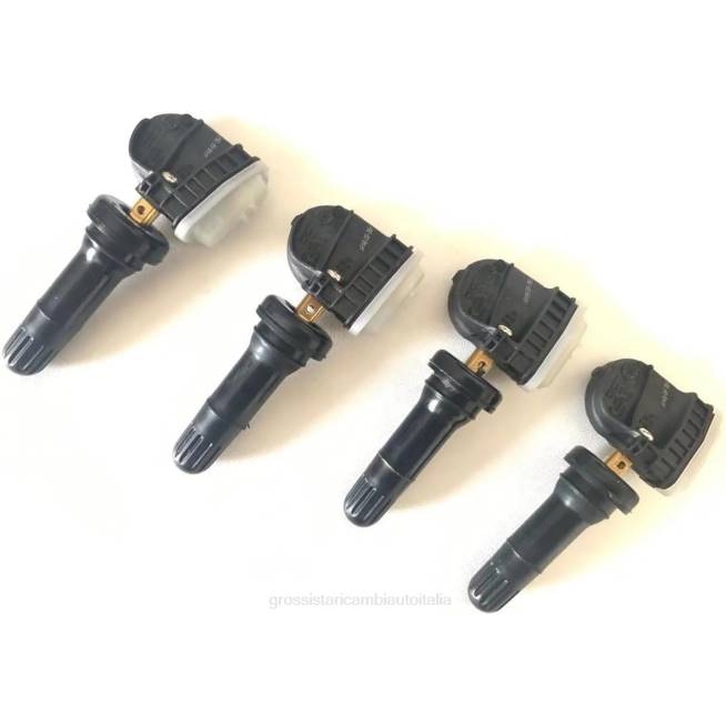 Ricambi Auto Brescia HJDT3057 tpms geely il sensore di pressione 6600145881 433 mhz