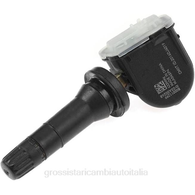 Ricambi Auto Brescia HJDT3097 tpms jianghuai il sensore di pressione b00011299 433 mhz