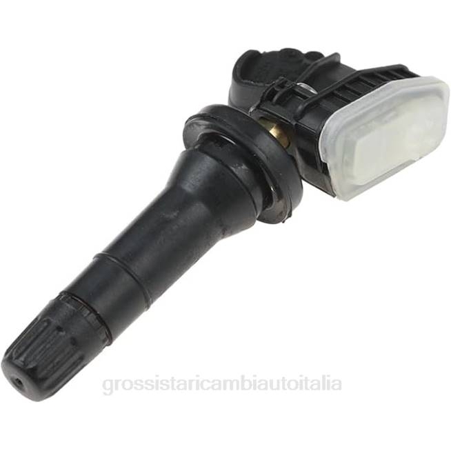 Ricambi Auto Brescia HJDT3097 tpms jianghuai il sensore di pressione b00011299 433 mhz