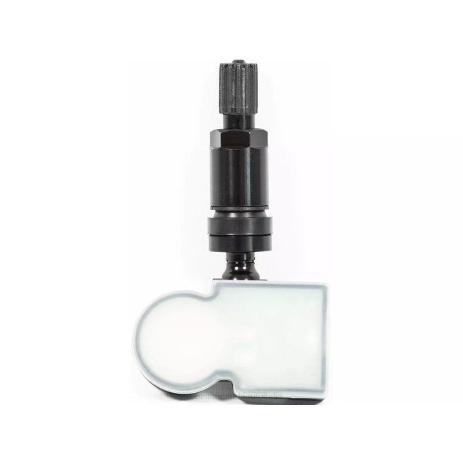 Ricambi Auto Brescia HJDT3117 tpms che controlla il sensore di pressione 23984663 433 mhz