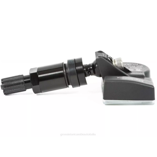 Ricambi Auto Brescia HJDT3117 tpms che controlla il sensore di pressione 23984663 433 mhz