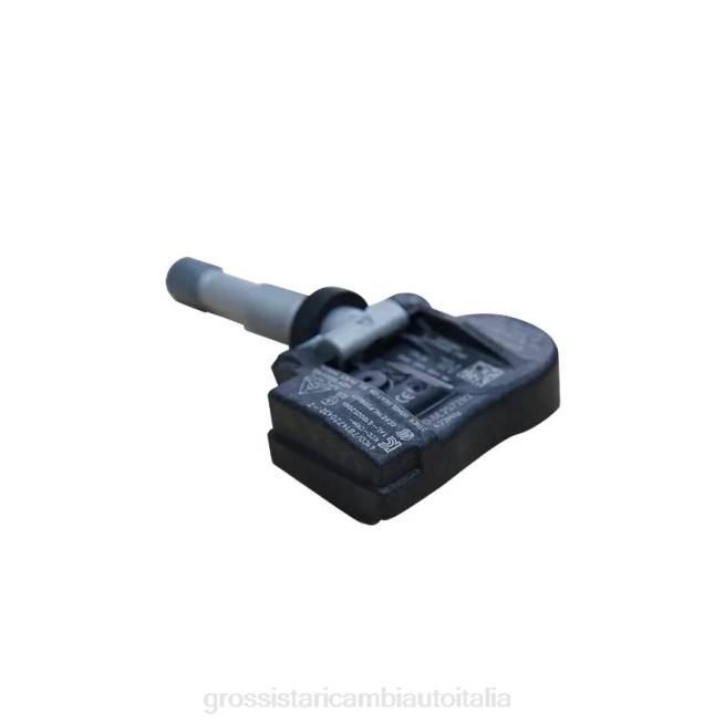 Ricambi Auto Italia HJDT2578 Sensore pressione pneumatici tpms chery 11652awardks