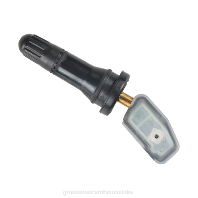 Ricambi Auto Italia HJDT2588 Sensore di pressione dei pneumatici sud-est tpms 25m01a031a