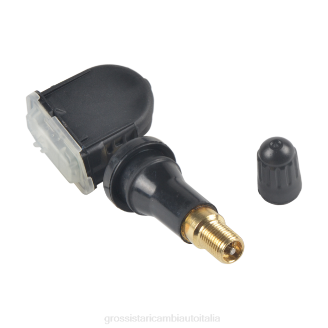 Ricambi Auto Italia HJDT2588 Sensore di pressione dei pneumatici sud-est tpms 25m01a031a