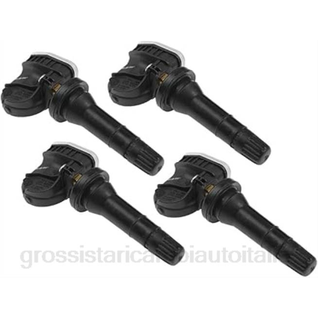 Ricambi Auto Italia HJDT2598 Sensore di pressione dei pneumatici tpms dongfeng 3641050fs01