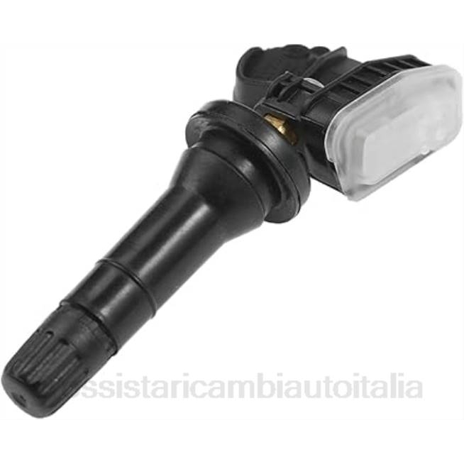 Ricambi Auto Italia HJDT2598 Sensore di pressione dei pneumatici tpms dongfeng 3641050fs01
