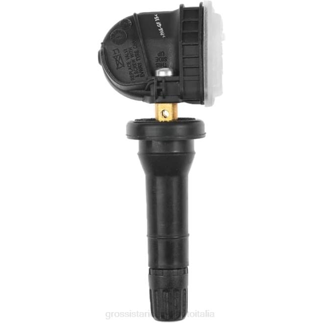 Ricambi Auto Italia HJDT2598 Sensore di pressione dei pneumatici tpms dongfeng 3641050fs01