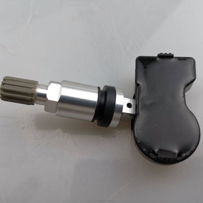 Ricambi Auto Italia HJDT2628 Sensore pressione pneumatici tpms saic datsun c00098945