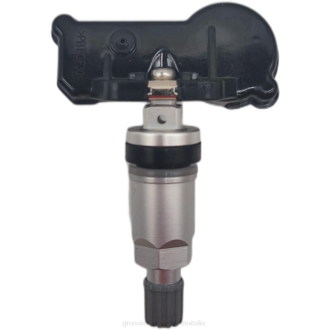 Ricambi Auto Italia HJDT3048 tpms geely il sensore di pressione 1726458 433 mhz
